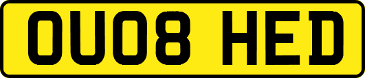 OU08HED