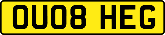 OU08HEG
