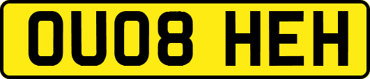 OU08HEH