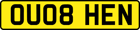 OU08HEN