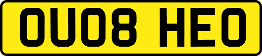 OU08HEO