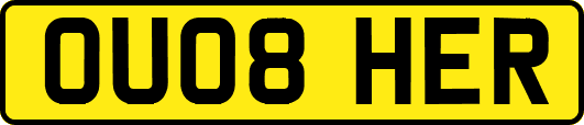 OU08HER