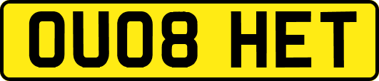 OU08HET