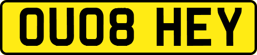 OU08HEY