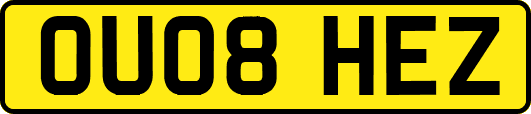 OU08HEZ