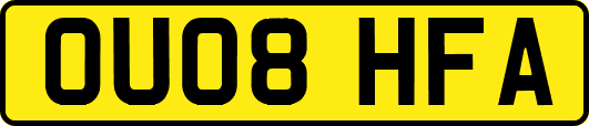 OU08HFA