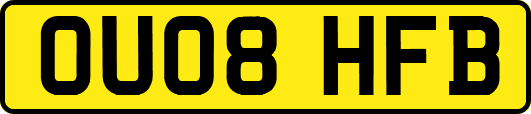 OU08HFB