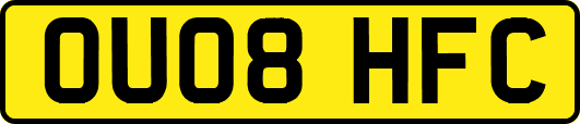 OU08HFC