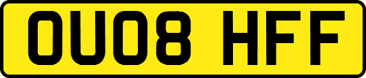 OU08HFF