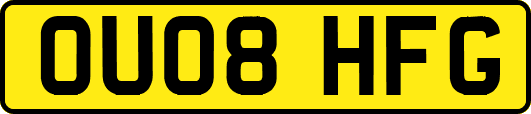 OU08HFG