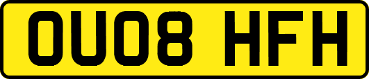 OU08HFH