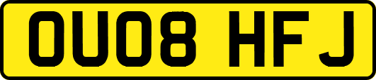 OU08HFJ