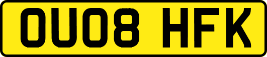 OU08HFK