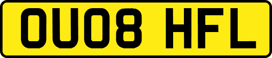 OU08HFL