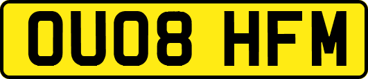 OU08HFM