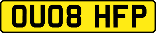 OU08HFP