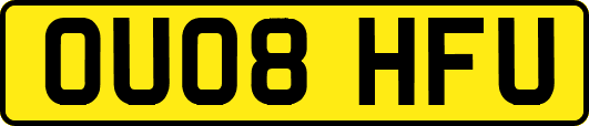 OU08HFU