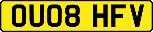 OU08HFV