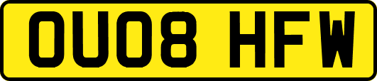 OU08HFW