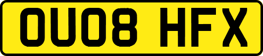 OU08HFX