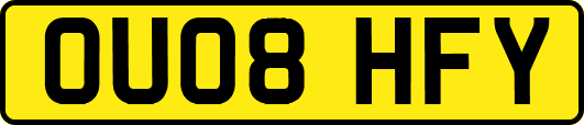 OU08HFY