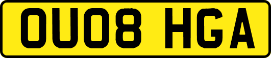 OU08HGA