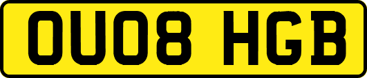 OU08HGB