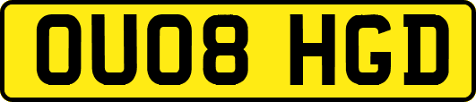 OU08HGD
