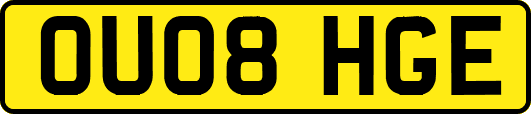 OU08HGE