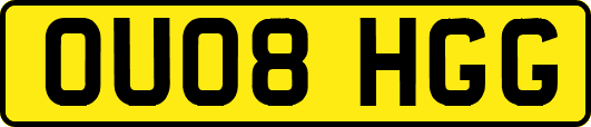 OU08HGG