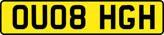 OU08HGH