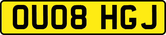 OU08HGJ