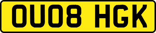OU08HGK