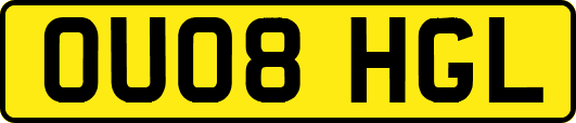 OU08HGL