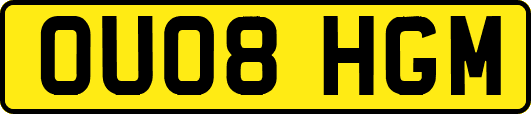 OU08HGM