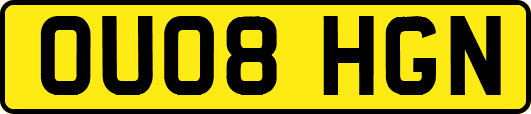 OU08HGN