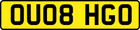 OU08HGO