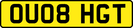 OU08HGT