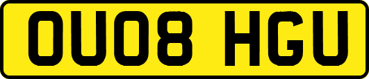 OU08HGU