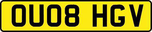 OU08HGV