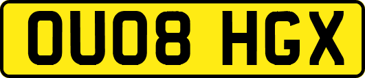 OU08HGX