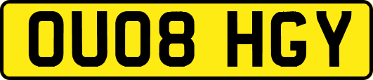 OU08HGY