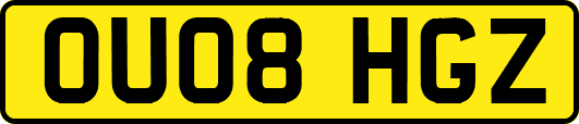 OU08HGZ