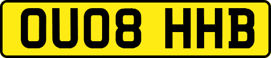 OU08HHB