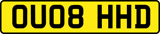 OU08HHD
