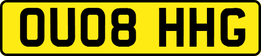 OU08HHG