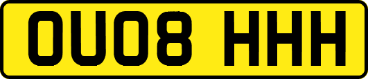 OU08HHH