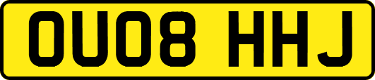 OU08HHJ