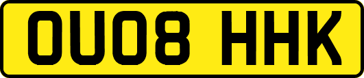 OU08HHK