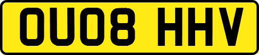 OU08HHV